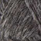 Lettlopi Yarn