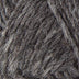 Lettlopi Yarn