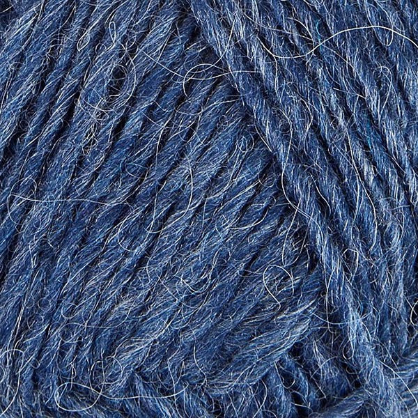 Lettlopi Yarn