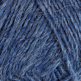 Lettlopi Yarn