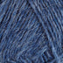 Lettlopi Yarn