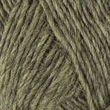 Lettlopi Yarn