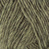 Lettlopi Yarn
