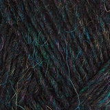 Lettlopi Yarn