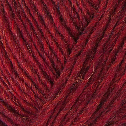 Lettlopi Yarn