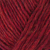 Lettlopi Yarn