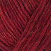 Lettlopi Yarn