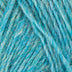 Lettlopi Yarn