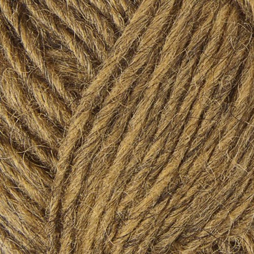 Lettlopi Yarn