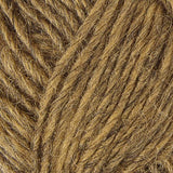 Lettlopi Yarn