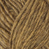 Lettlopi Yarn