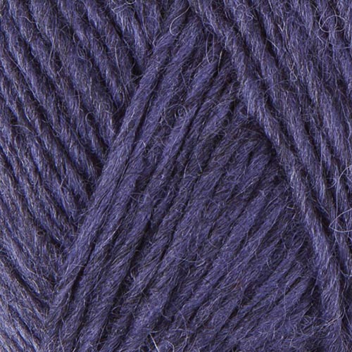Lettlopi Yarn