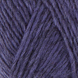 Lettlopi Yarn