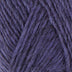 Lettlopi Yarn