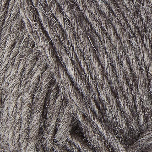 Lettlopi Yarn