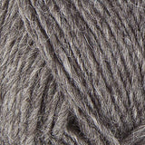 Lettlopi Yarn