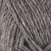 Lettlopi Yarn