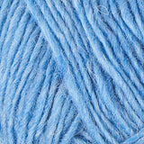 Lettlopi Yarn