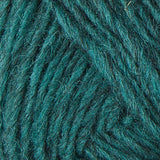 Lettlopi Yarn