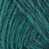 Lettlopi Yarn