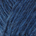 Lettlopi Yarn