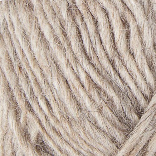 Lettlopi Yarn