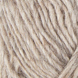 Lettlopi Yarn