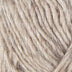 Lettlopi Yarn