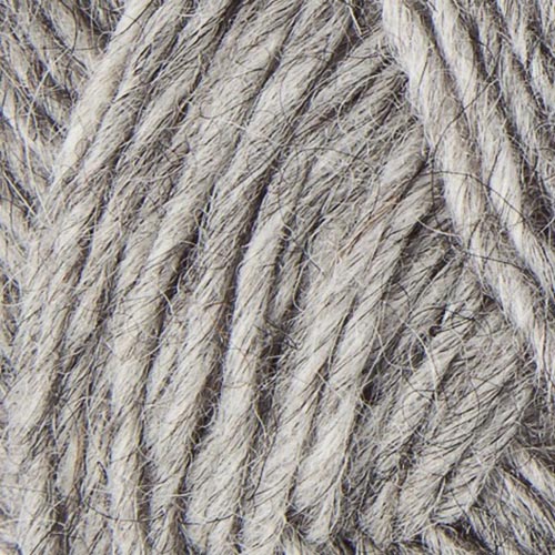 Lettlopi Yarn