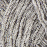 Lettlopi Yarn