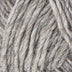 Lettlopi Yarn