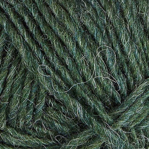 Lettlopi Yarn