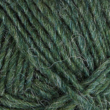 Lettlopi Yarn