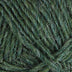 Lettlopi Yarn