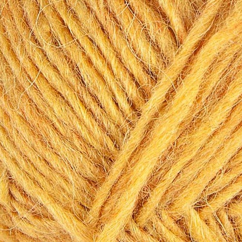 Lettlopi Yarn