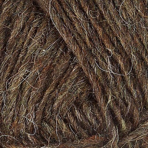 Lettlopi Yarn