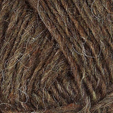 Lettlopi Yarn