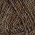 Lettlopi Yarn