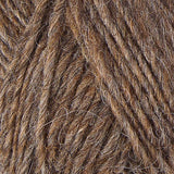 Lettlopi Yarn