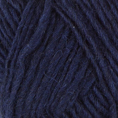 Lettlopi Yarn