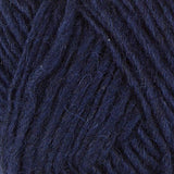 Lettlopi Yarn