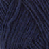 Lettlopi Yarn