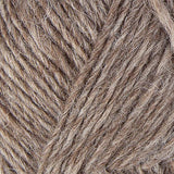 Lettlopi Yarn