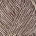 Lettlopi Yarn