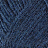 Lettlopi Yarn