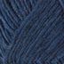 Lettlopi Yarn