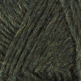 Lettlopi Yarn