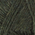 Lettlopi Yarn