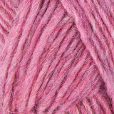 Lettlopi Yarn