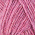 Lettlopi Yarn